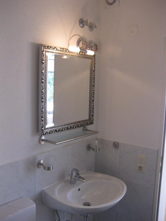 Ferienwohnung Marie Feldberg  Extérieur photo